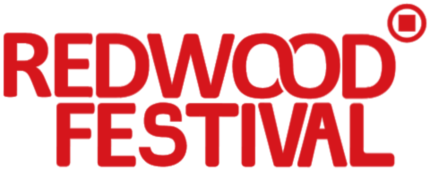 Redwood Festival